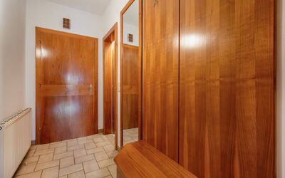 Logement:&nbsp;Kolm 50.3