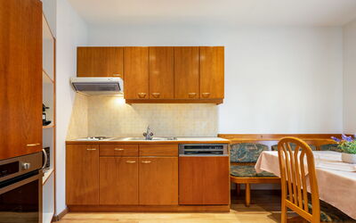 Logement:&nbsp;Kolm 50.3