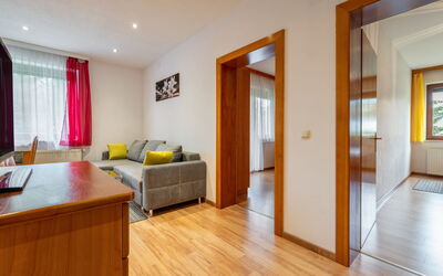 Logement:&nbsp;Kolm 50.3
