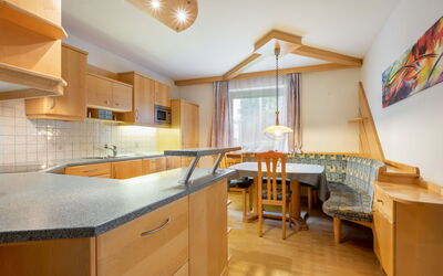 Logement:&nbsp;Georgiberg 50.1