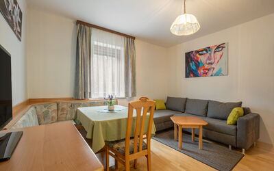 Logement:&nbsp;Kitzelberg 50.2
