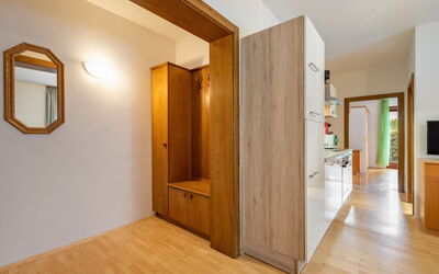 Logement:&nbsp;Kitzelberg 50.2