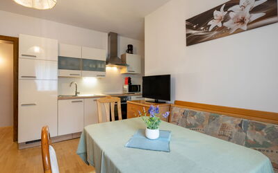 Logement:&nbsp;Kitzelberg 50.2