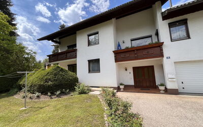 location de vacances Klopeiner See 50 - Unterburg am Klopeiner See, Carinthie, Autriche - Kitzelberg 50.2