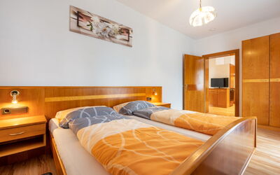 Logement:&nbsp;Kolm 50.3