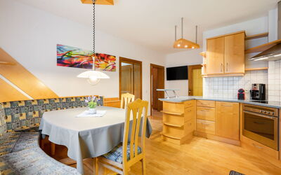 Logement:&nbsp;Georgiberg 50.1