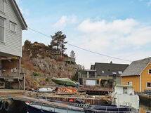 Urangsvågen