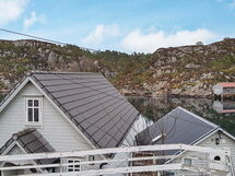 Urangsvågen