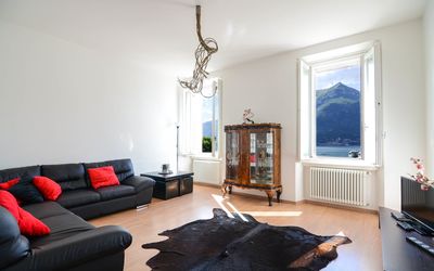 location de vacances Residenza Bellagio - Bellagio, Lombardie, Italie
