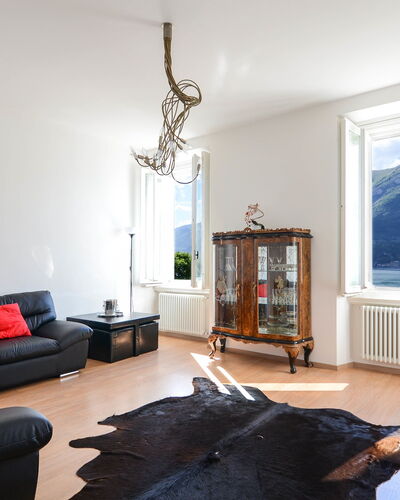 Residenza Bellagio