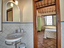 Logement:&nbsp;Glicini 3