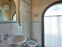 Logement:&nbsp;Glicini 3