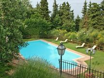 Il Borgo Del Chianti