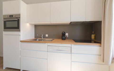 Logement:&nbsp;Duinenhuisje 25 Parking and Shared Pool 220.4