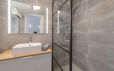 Logement:&nbsp;Duinenhuisje 25 Parking and Shared Pool 220.4