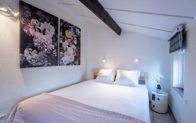 Logement:&nbsp;Beluga with Parking and Shared Pool 220.9