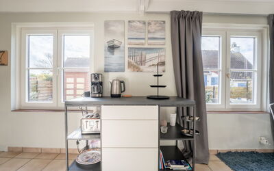 Logement:&nbsp;Beluga with Parking and Shared Pool 220.9