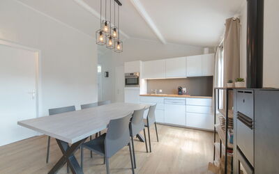 Logement:&nbsp;Duinenhuisje 25 Parking and Shared Pool 220.4
