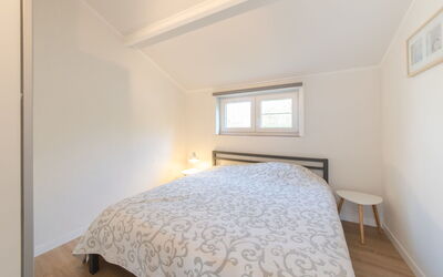 Logement:&nbsp;Duinenhuisje 25 Parking and Shared Pool 220.4