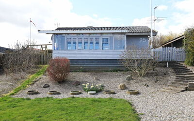 Kerteminde