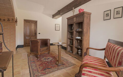 Cantiniere: Pièce, Propriété, Meubles, Bâtiment, Maison, Design Intérieur, Immobilier, Sol, Plafond, Mur