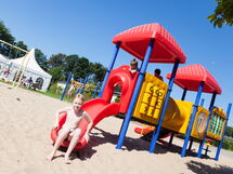 Noordwijk 101