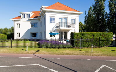 Recreatiepark Noordwijkse Duinen 102.4: Zone Résidentielle, Propriété, Maison, Domicile, Immobilier, Bâtiment, Quartier, Banlieue, Ville, Architecture
