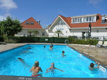 Noordwijk 106