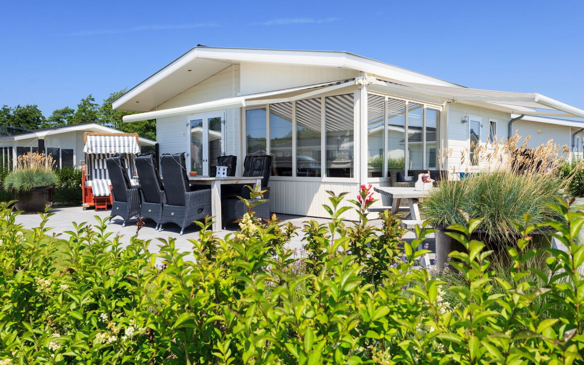 Logement:&nbsp;Parc Du Soleil 113.23