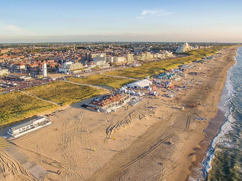 Noordwijk 114