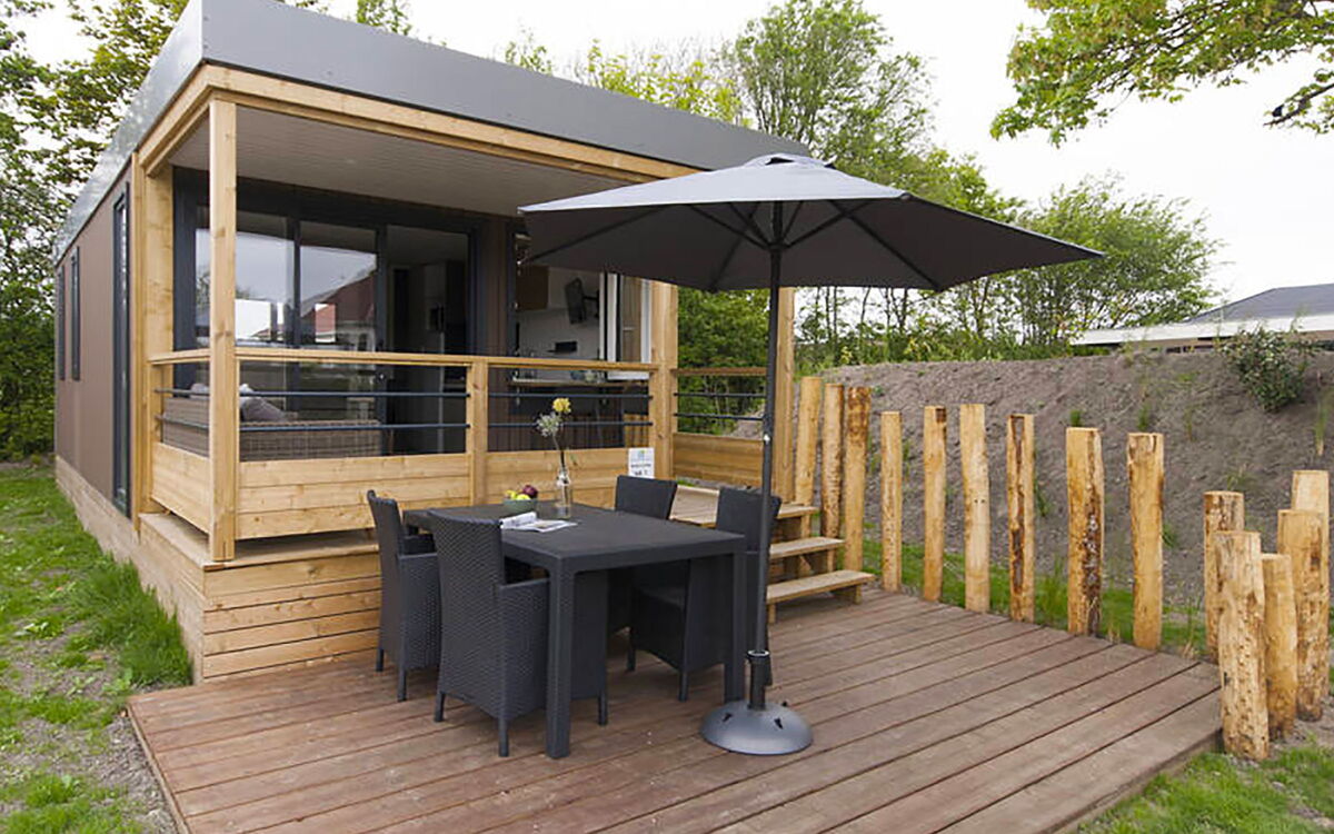 Ouddorp 602