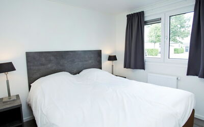 Aalst 105