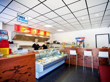 Ede 201