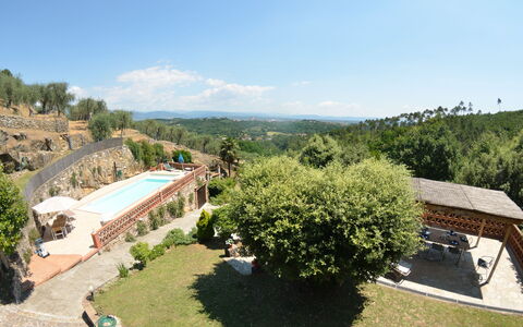 Agli Olivi: Propriété, Immobilier, Bâtiment, Maison, Biens, Villa, Arbre, La Photographie, Architecture, Zone Rurale