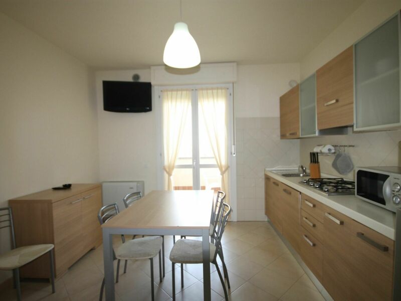 Logement:&nbsp;Trilo c (6pax)