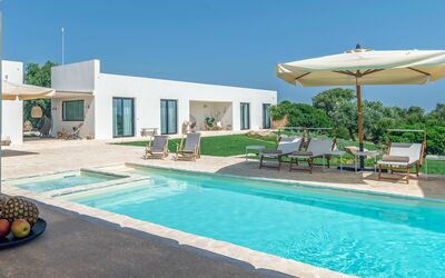 Villa Mira 57