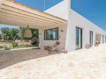 Villa Mira 57