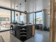 Villa Mira 57
