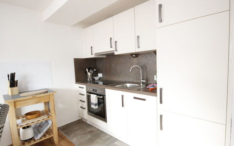Pians 115: Pièce, Propriété, Meubles, Cuisine, Design Intérieur, Cabinetry, Bâtiment, Maison, Comptoir, Sol