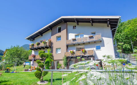 Pians 115: Propriété, Maison, Zone Résidentielle, Bâtiment, Immobilier, Domicile, Architecture, Appartement, Quartier, Biens