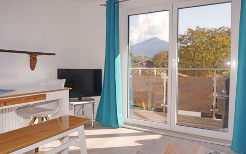 Logement:&nbsp;Holz 115.2