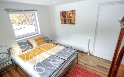 Logement:&nbsp;Stein 115.1