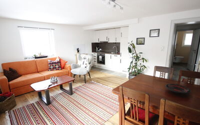 Logement:&nbsp;Stein 115.1