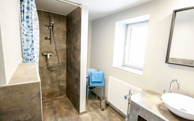 Logement:&nbsp;Holz 115.2