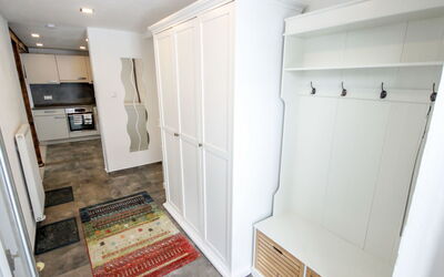 Logement:&nbsp;Holz 115.2