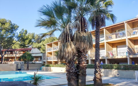 La Marina: Arbre, Propriété, Ciel, Palmier, Maison, Domicile, Arecales, Recours, Suppression Des Plantes Ligneuses, Immobilier