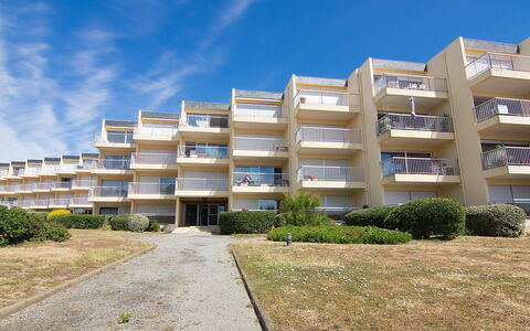 Les Terrasses Port Maria: Zone Résidentielle, Propriété, Bâtiment, Appartement, Condominium, Architecture, Immobilier, Maison, Domicile, Usage Mixte
