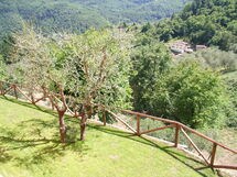 Casa Francesca