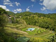 Al Sambuco