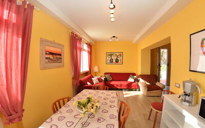 Logement:&nbsp;Borgo Di Zacco Nuvolari